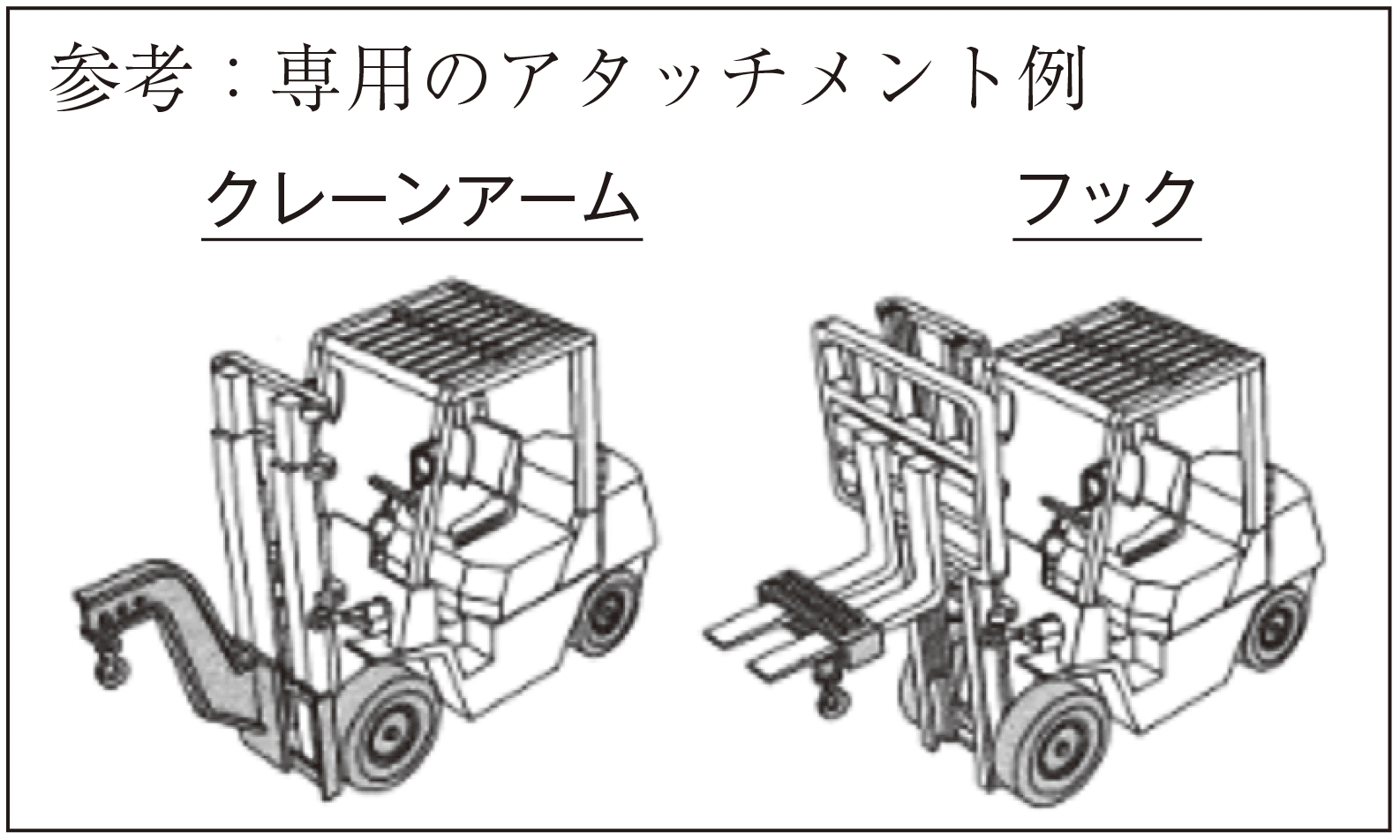 荷０１２２ – 建荷協